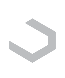 logo-sebastianis-negativo